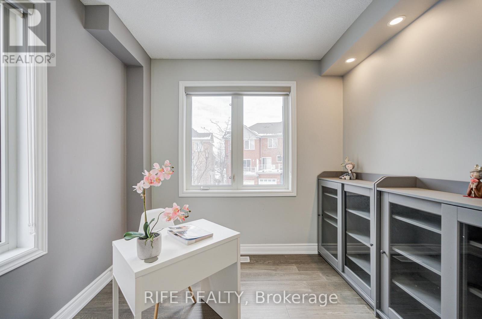 52 Leitchcroft Crescent, Markham, Ontario L3T 7W1 - Photo 20 - N12829724