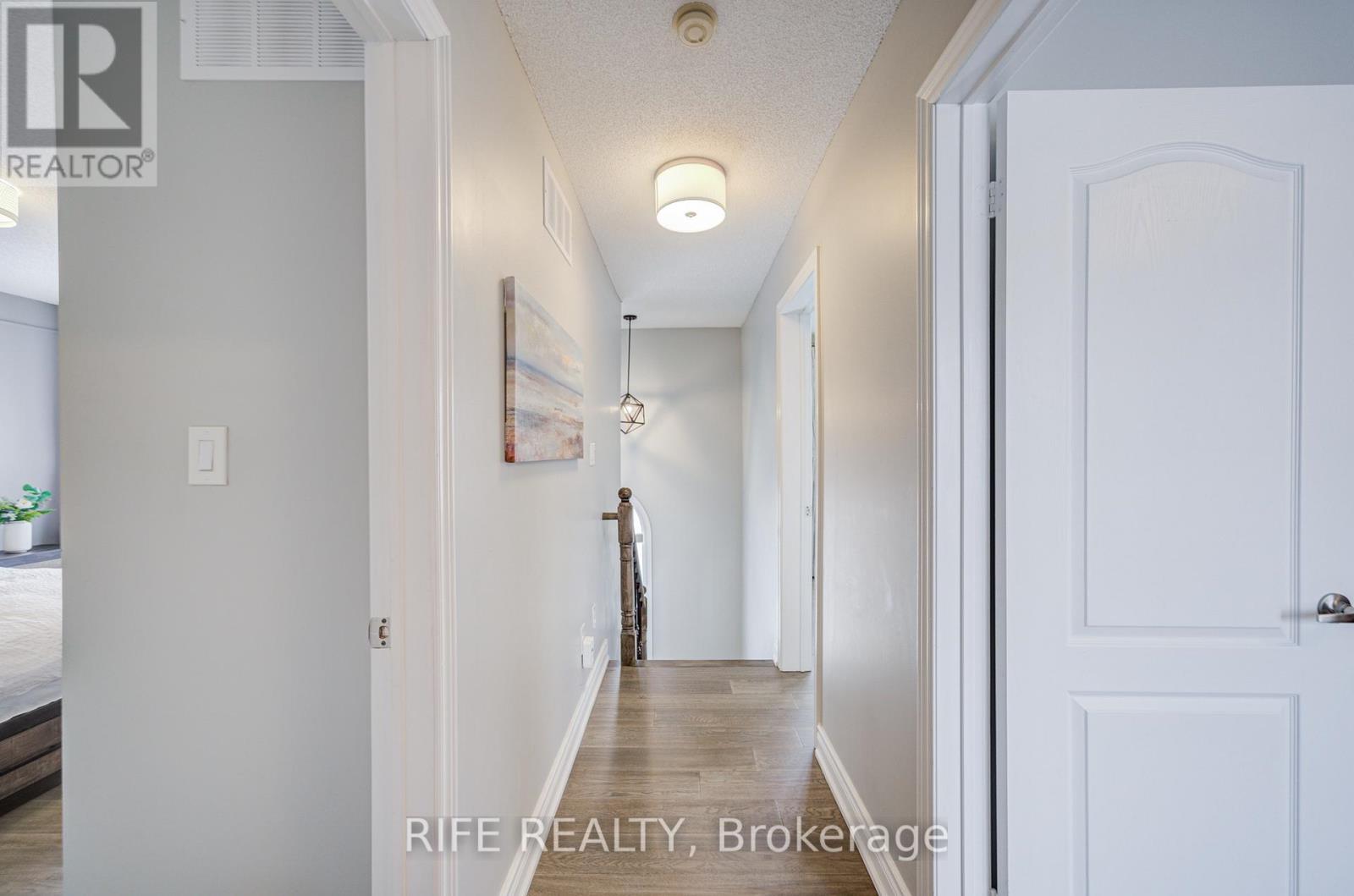 52 Leitchcroft Crescent, Markham, Ontario L3T 7W1 - Photo 22 - N12829724