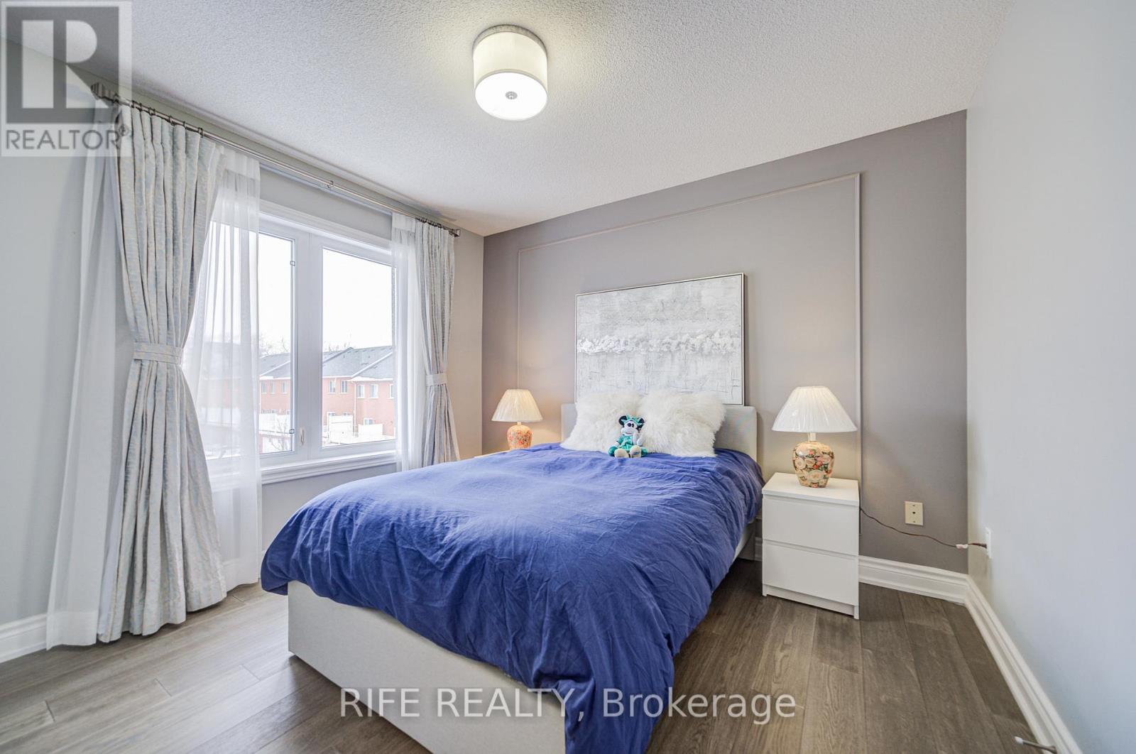 52 Leitchcroft Crescent, Markham, Ontario L3T 7W1 - Photo 23 - N12829724