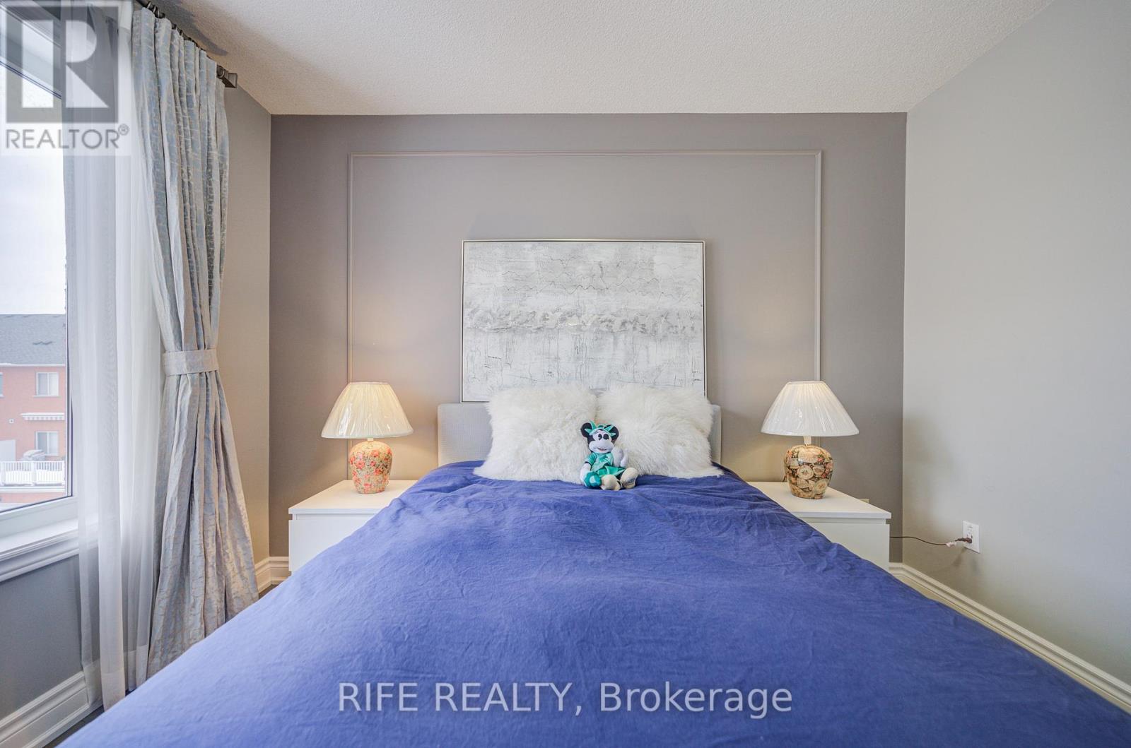 52 Leitchcroft Crescent, Markham, Ontario L3T 7W1 - Photo 24 - N12829724