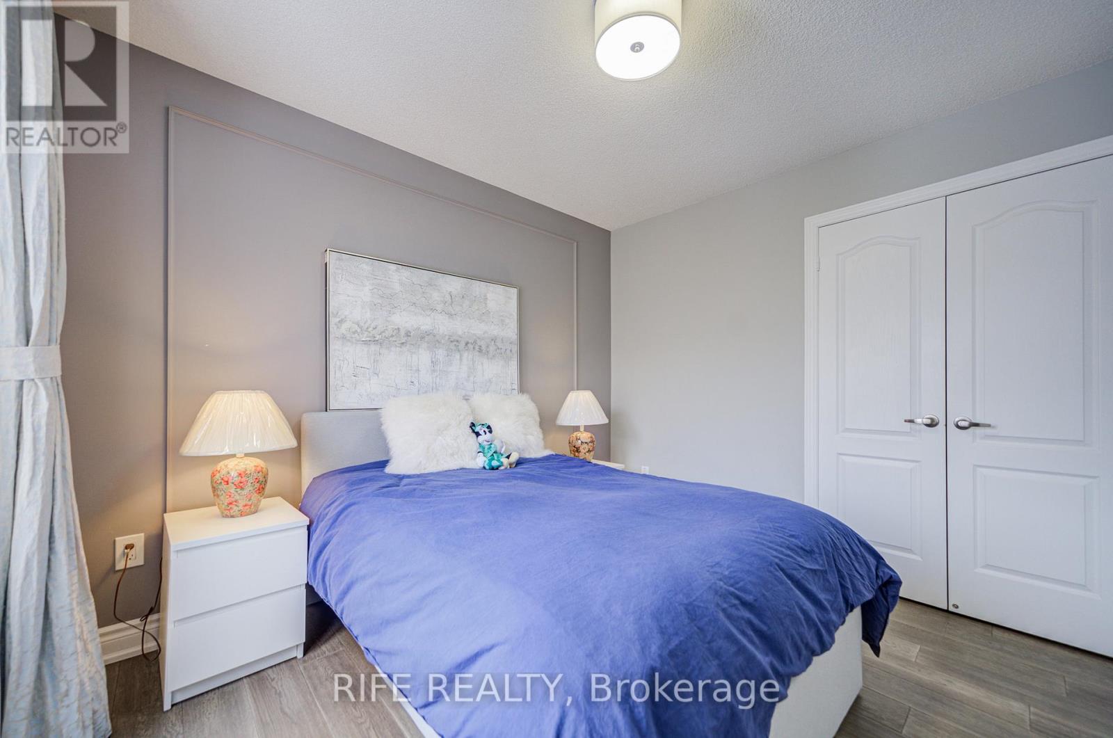 52 Leitchcroft Crescent, Markham, Ontario L3T 7W1 - Photo 25 - N12829724