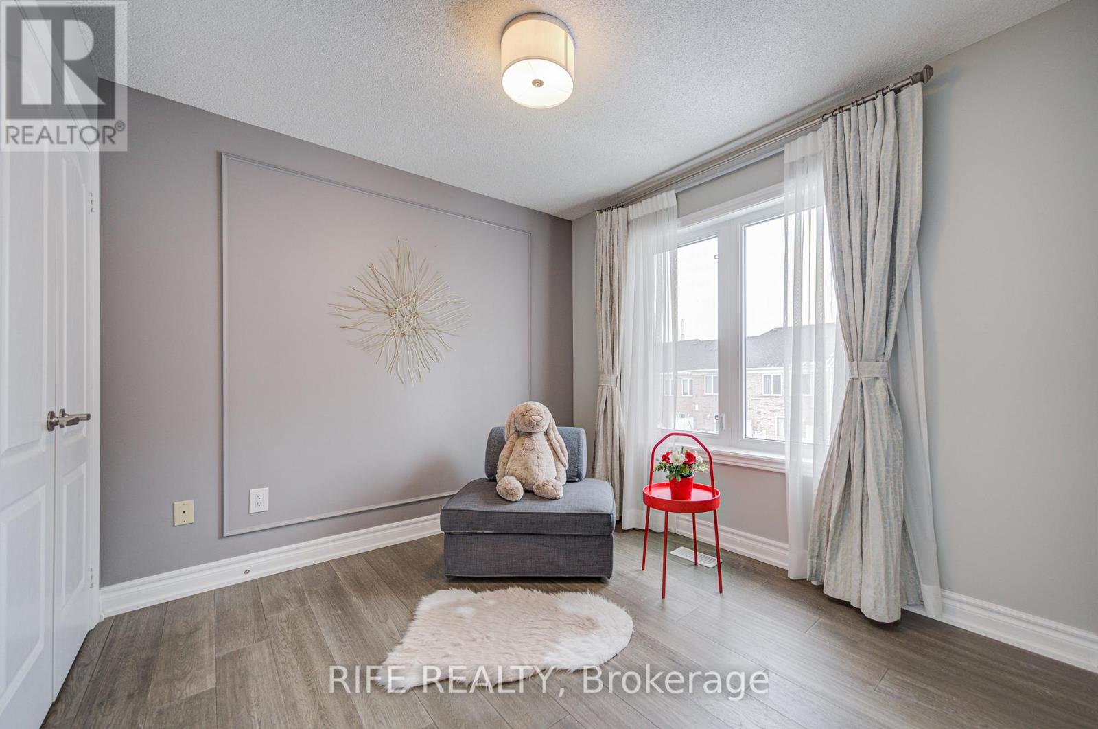 52 Leitchcroft Crescent, Markham, Ontario L3T 7W1 - Photo 26 - N12829724