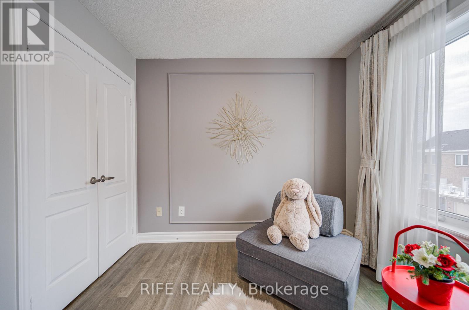 52 Leitchcroft Crescent, Markham, Ontario L3T 7W1 - Photo 27 - N12829724