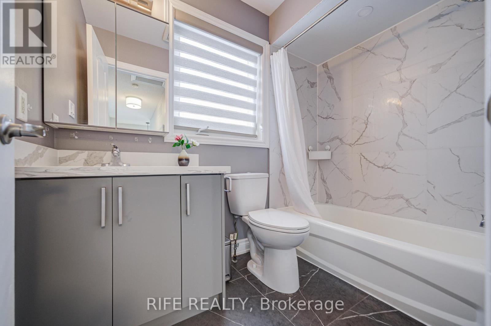 52 Leitchcroft Crescent, Markham, Ontario L3T 7W1 - Photo 29 - N12829724