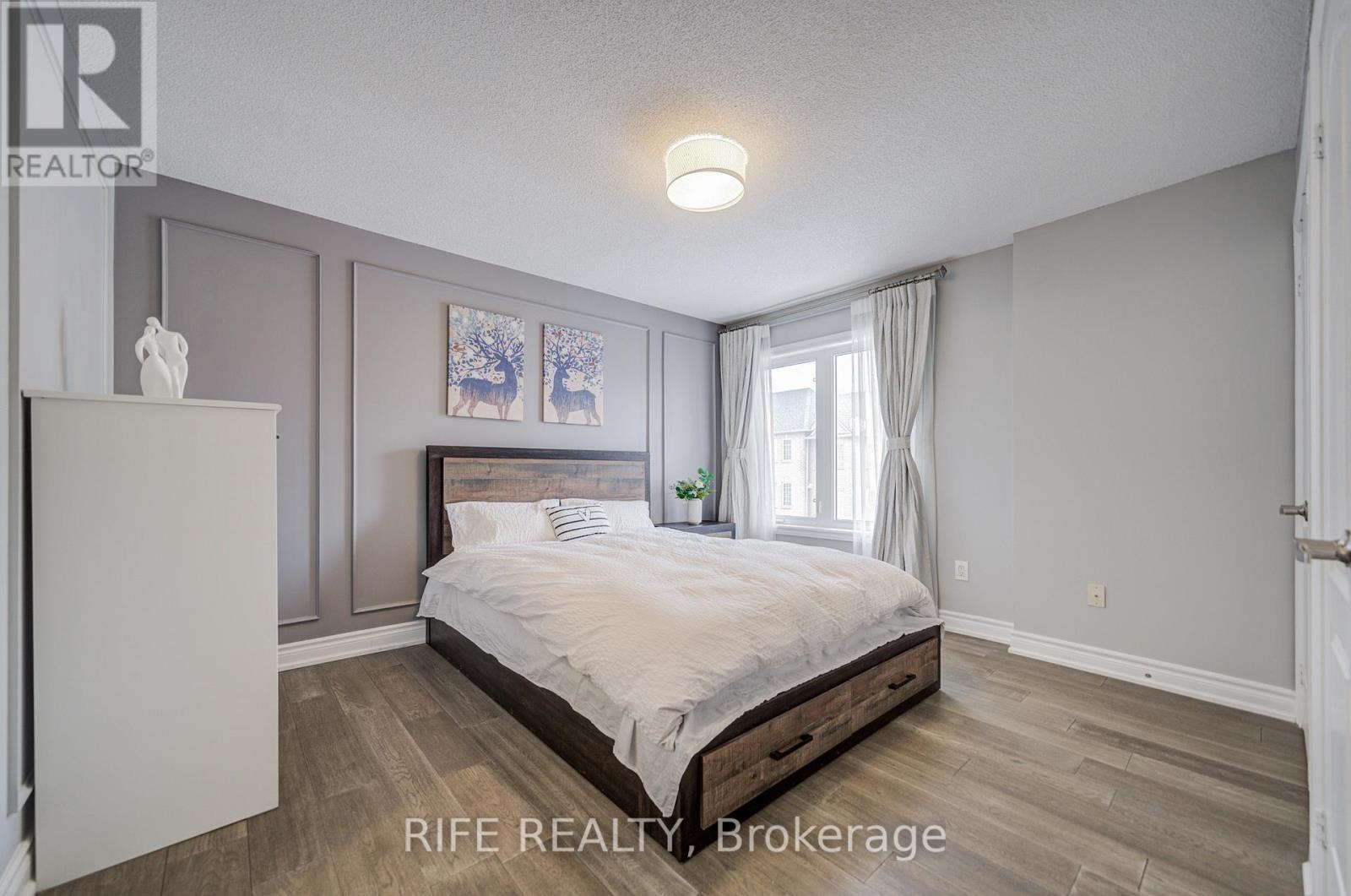 52 Leitchcroft Crescent, Markham, Ontario L3T 7W1 - Photo 30 - N12829724