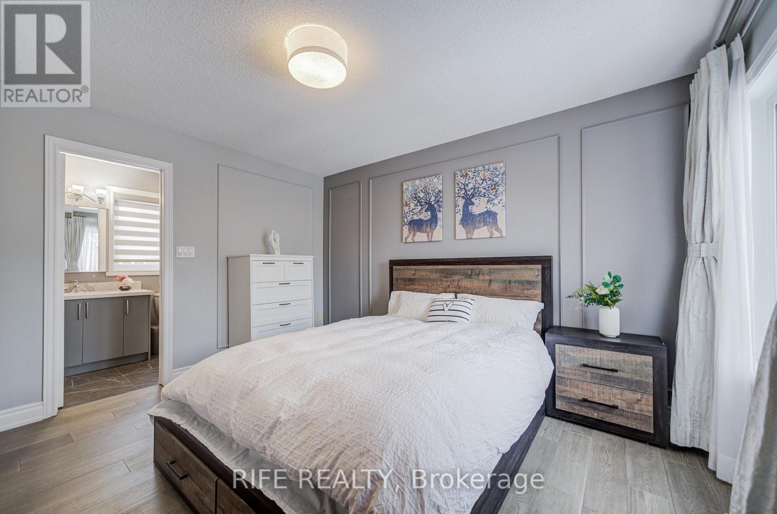 52 Leitchcroft Crescent, Markham, Ontario L3T 7W1 - Photo 32 - N12829724