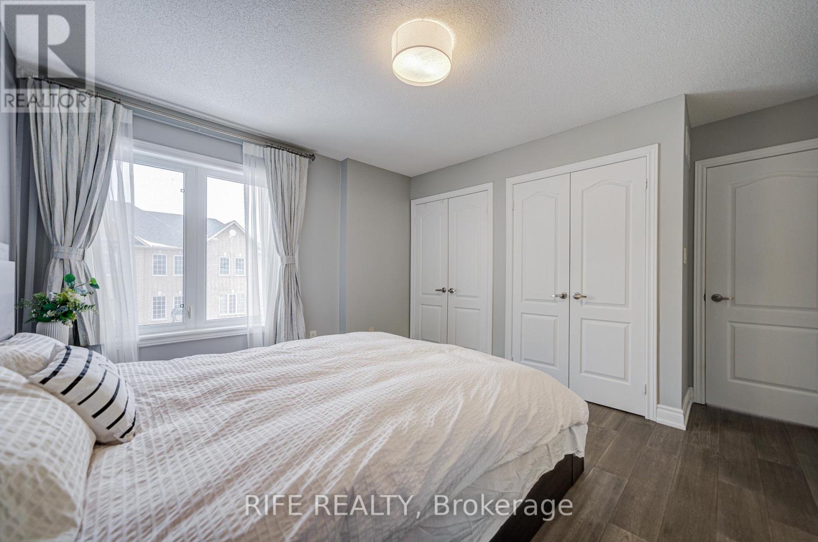 52 Leitchcroft Crescent, Markham, Ontario L3T 7W1 - Photo 33 - N12829724