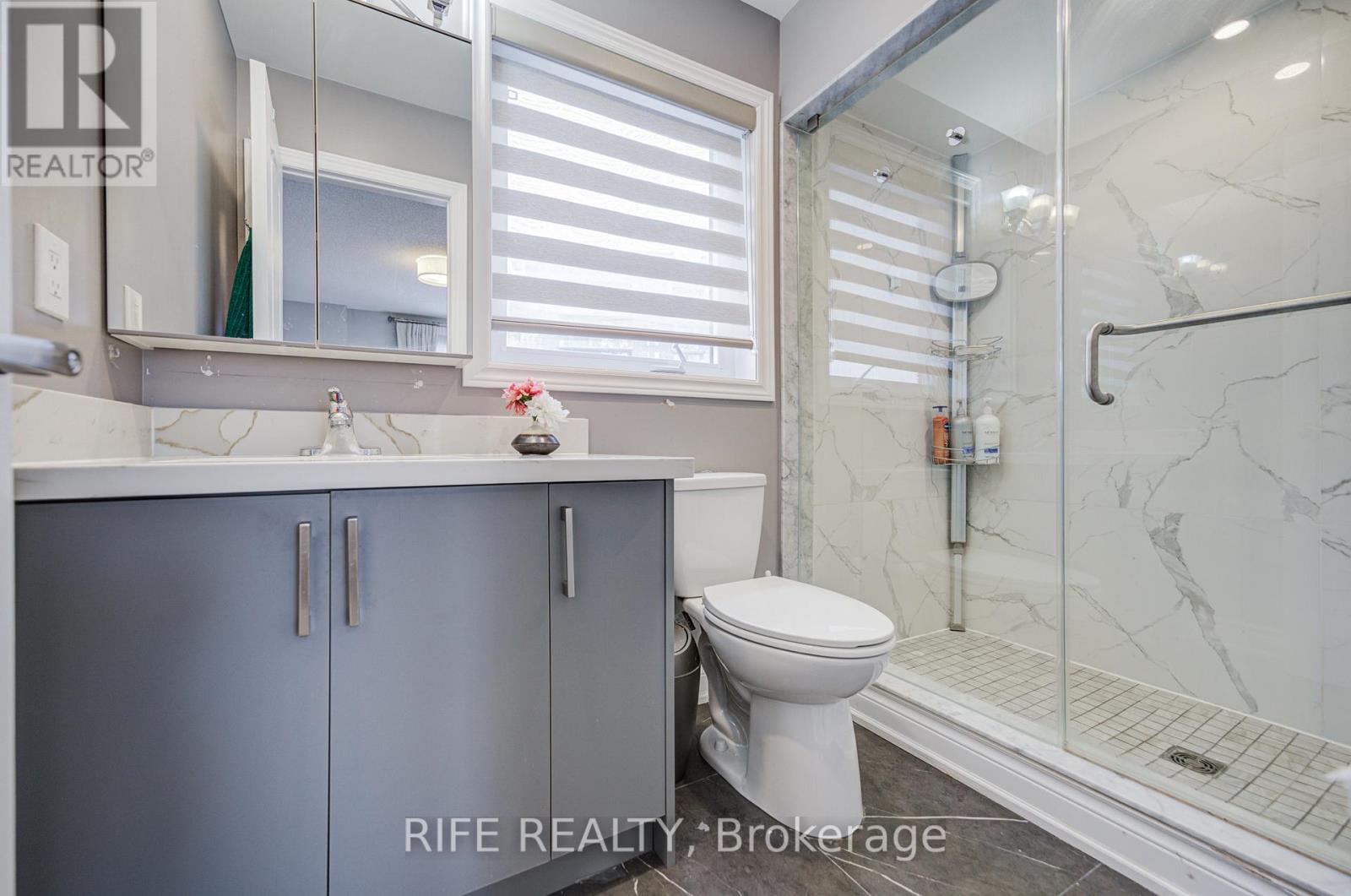 52 Leitchcroft Crescent, Markham, Ontario L3T 7W1 - Photo 34 - N12829724