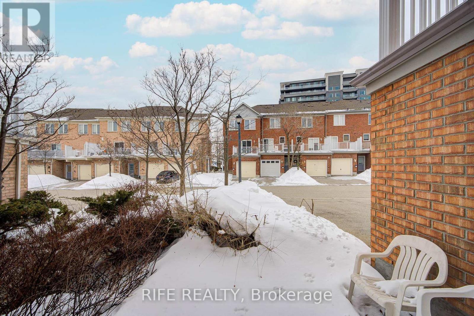 52 Leitchcroft Crescent, Markham, Ontario L3T 7W1 - Photo 35 - N12829724