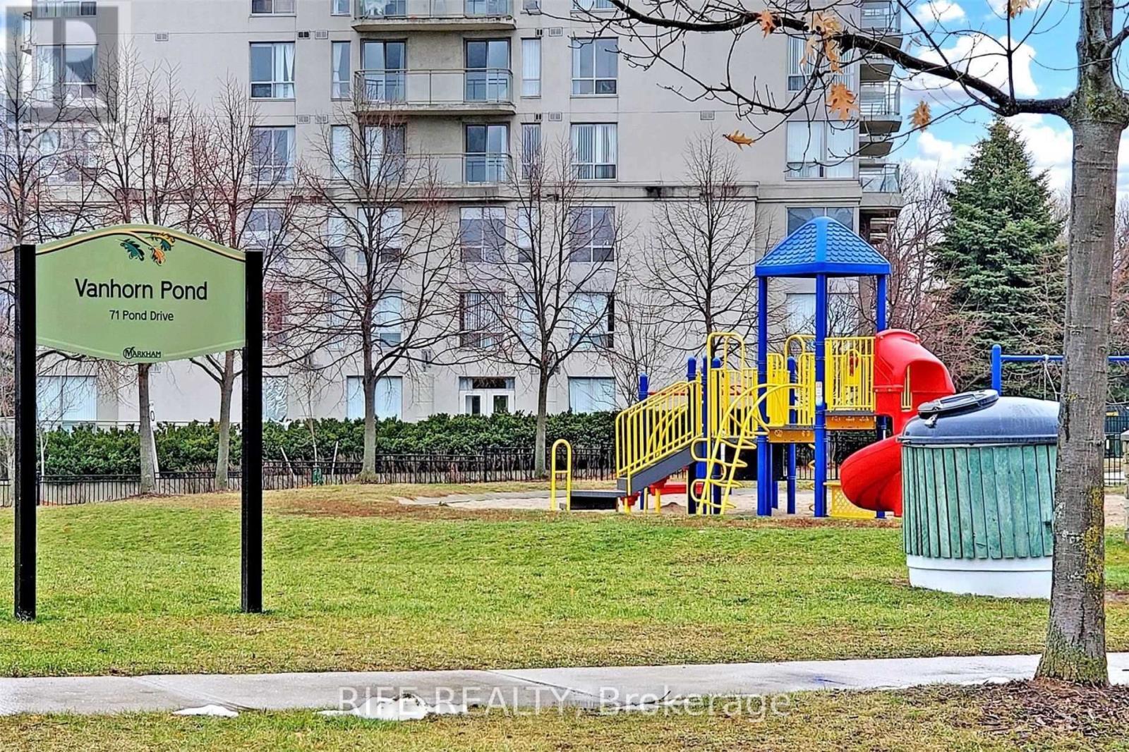 52 Leitchcroft Crescent, Markham, Ontario L3T 7W1 - Photo 38 - N12829724