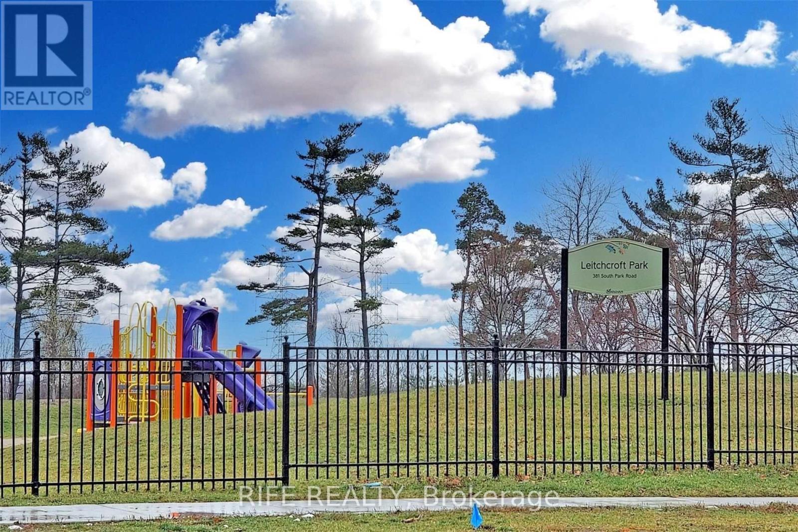 52 Leitchcroft Crescent, Markham, Ontario L3T 7W1 - Photo 39 - N12829724