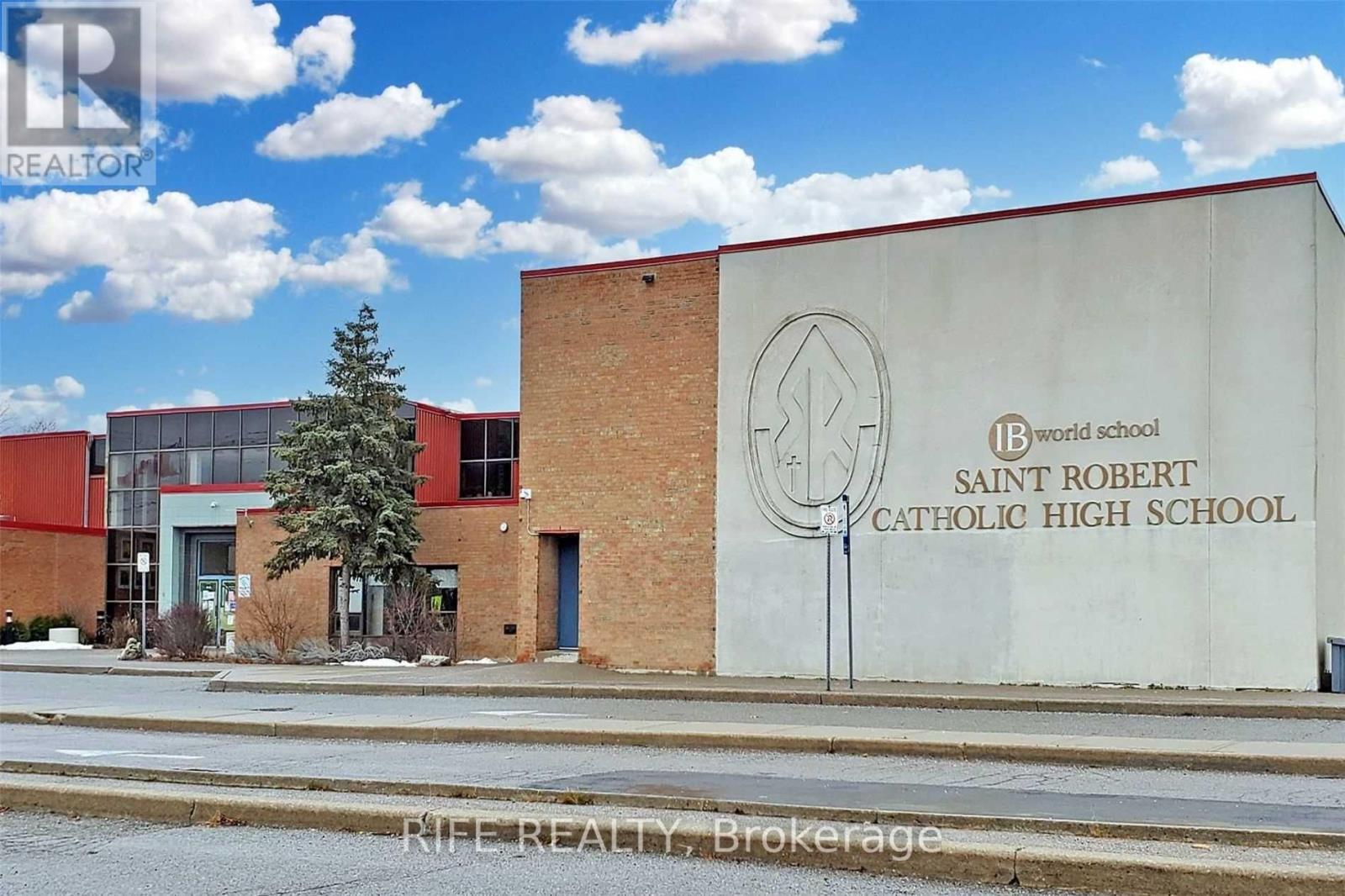 52 Leitchcroft Crescent, Markham, Ontario L3T 7W1 - Photo 40 - N12829724