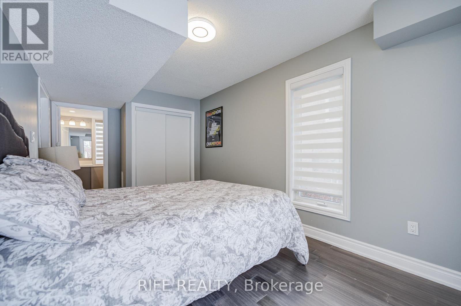 52 Leitchcroft Crescent, Markham, Ontario L3T 7W1 - Photo 6 - N12829724