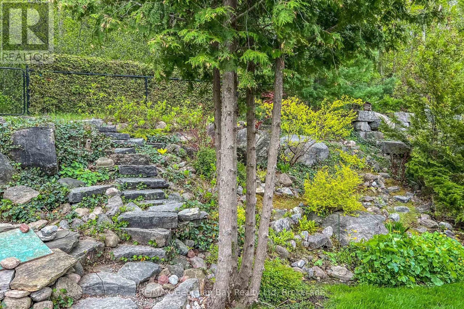 418 Aberdeen Boulevard, Midland, Ontario  L4R 5L8 - Photo 39 - S12826526