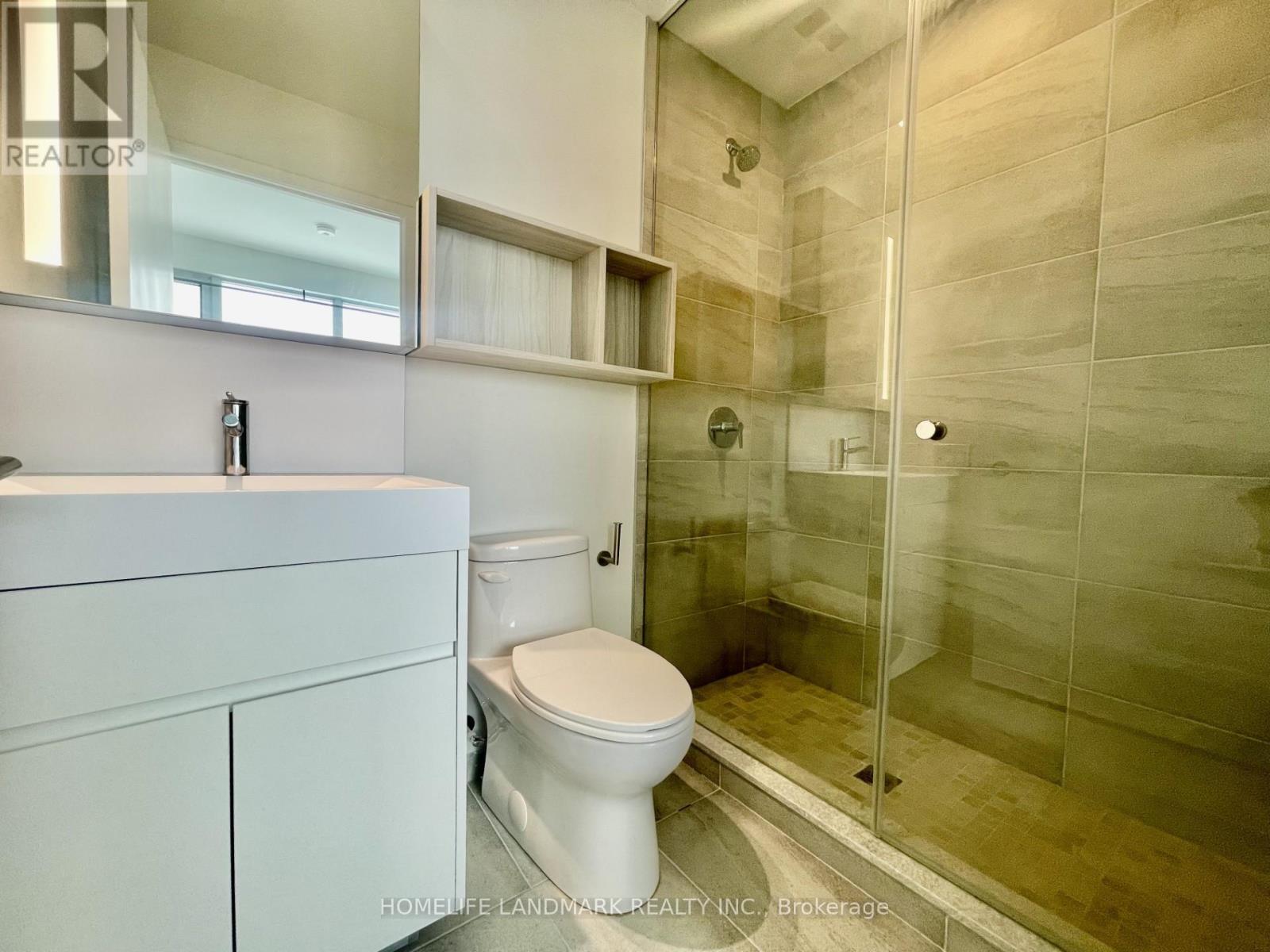 1008 - 39 Mary Street, Barrie (City Centre), Ontario  L4N 1S9 - Photo 11 - S12829716