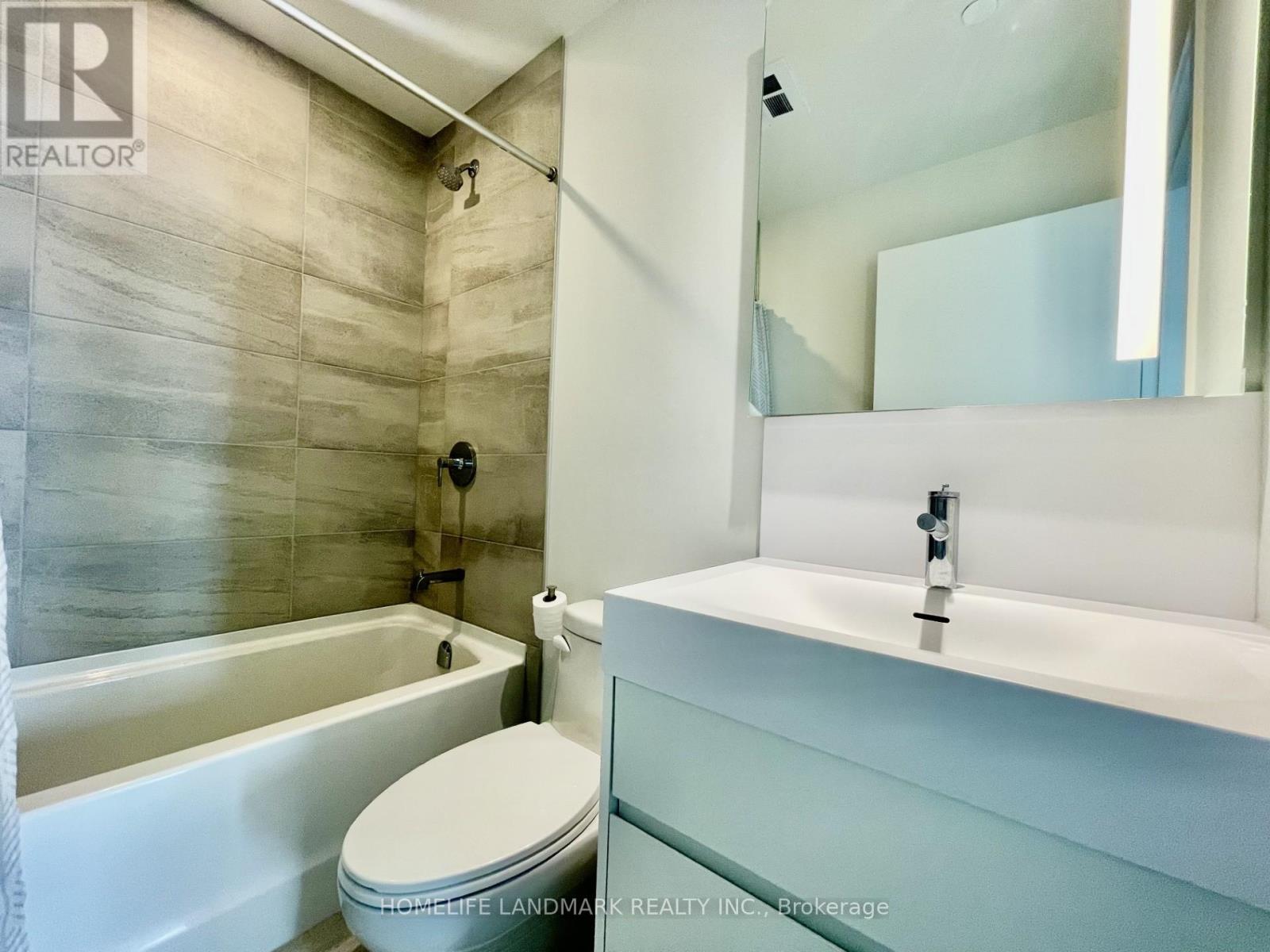 1008 - 39 Mary Street, Barrie (City Centre), Ontario  L4N 1S9 - Photo 12 - S12829716