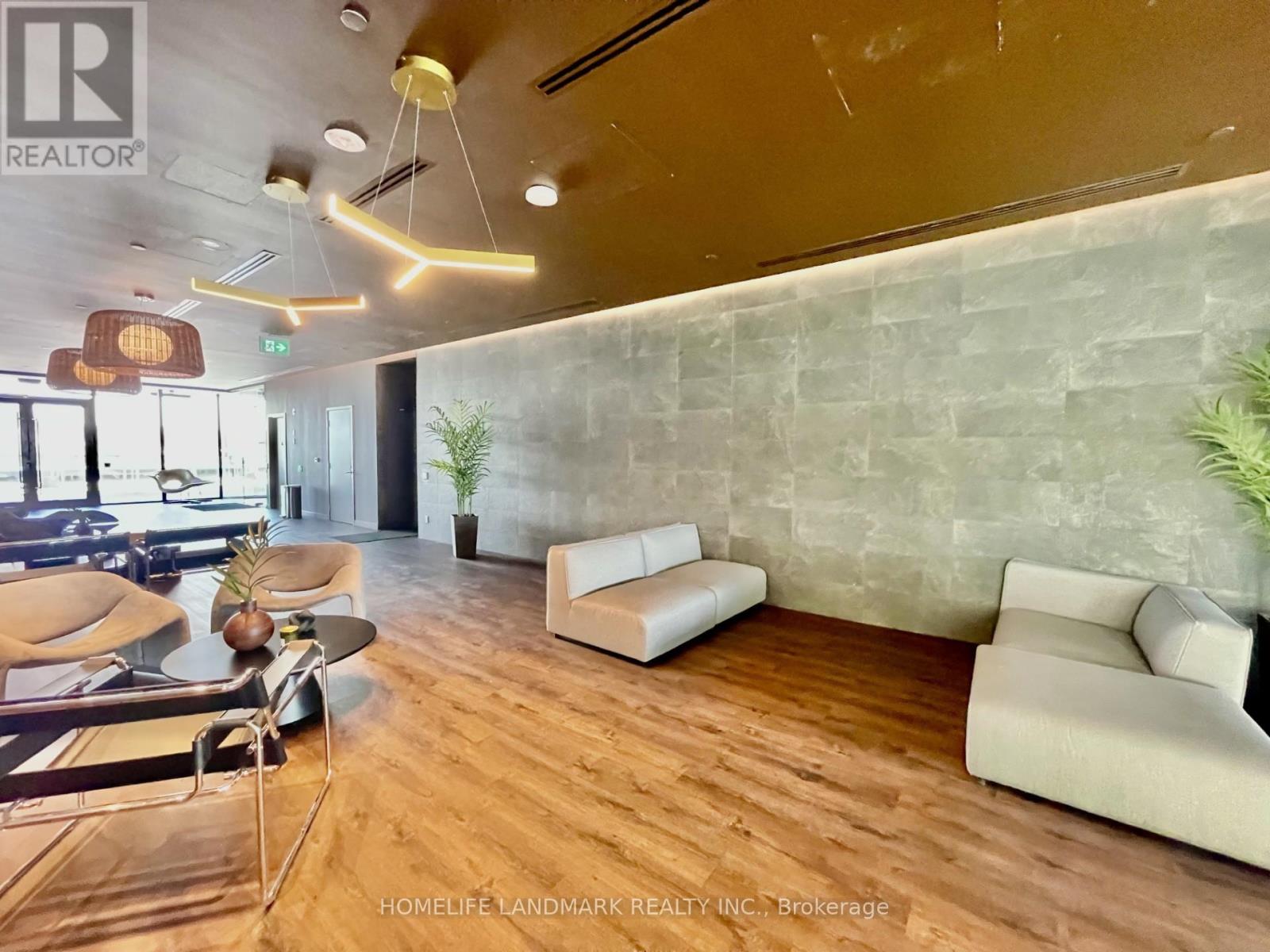 1008 - 39 Mary Street, Barrie (City Centre), Ontario  L4N 1S9 - Photo 17 - S12829716