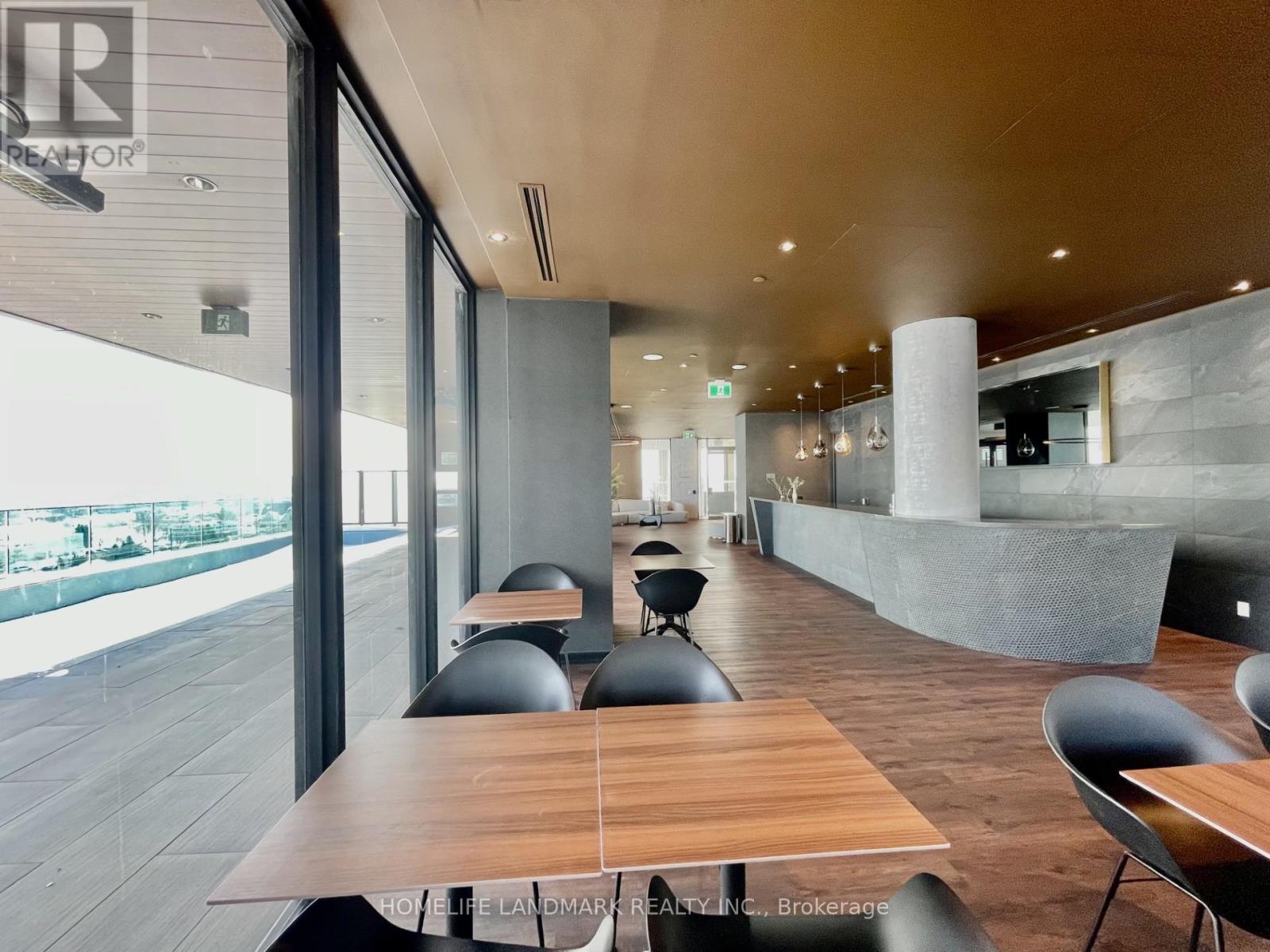 1008 - 39 Mary Street, Barrie (City Centre), Ontario  L4N 1S9 - Photo 18 - S12829716