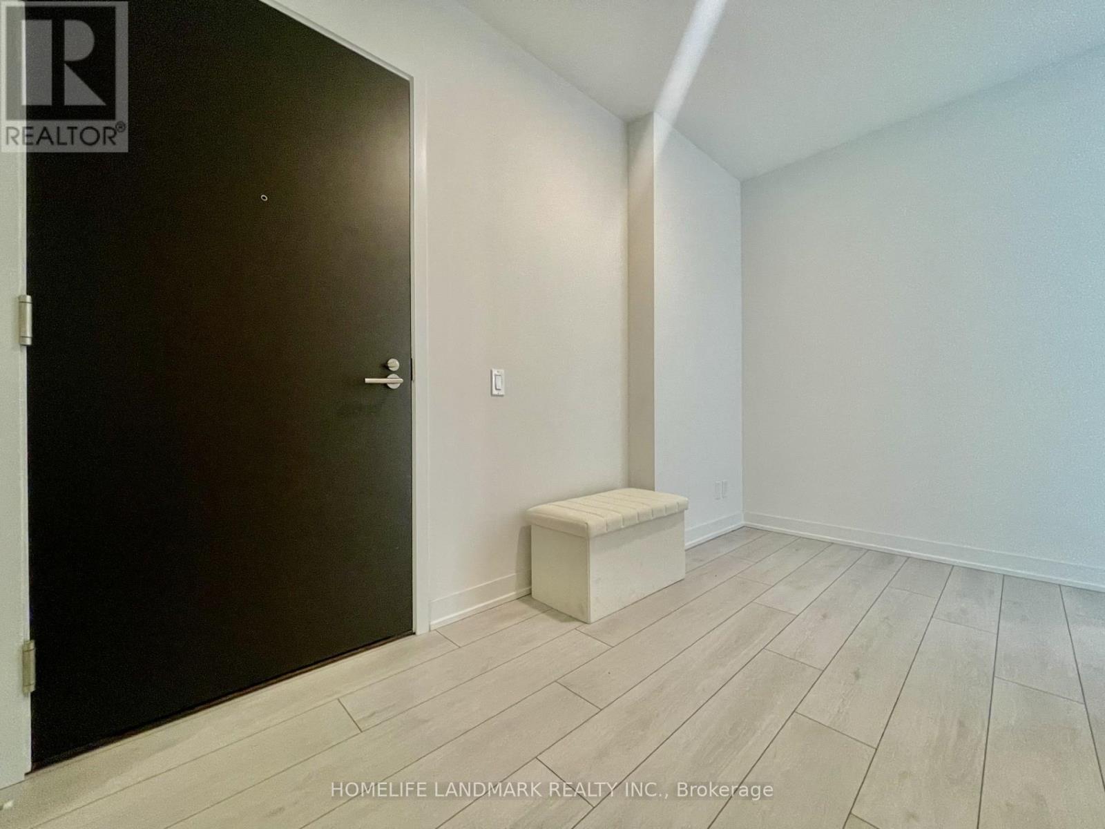 1008 - 39 Mary Street, Barrie (City Centre), Ontario  L4N 1S9 - Photo 5 - S12829716