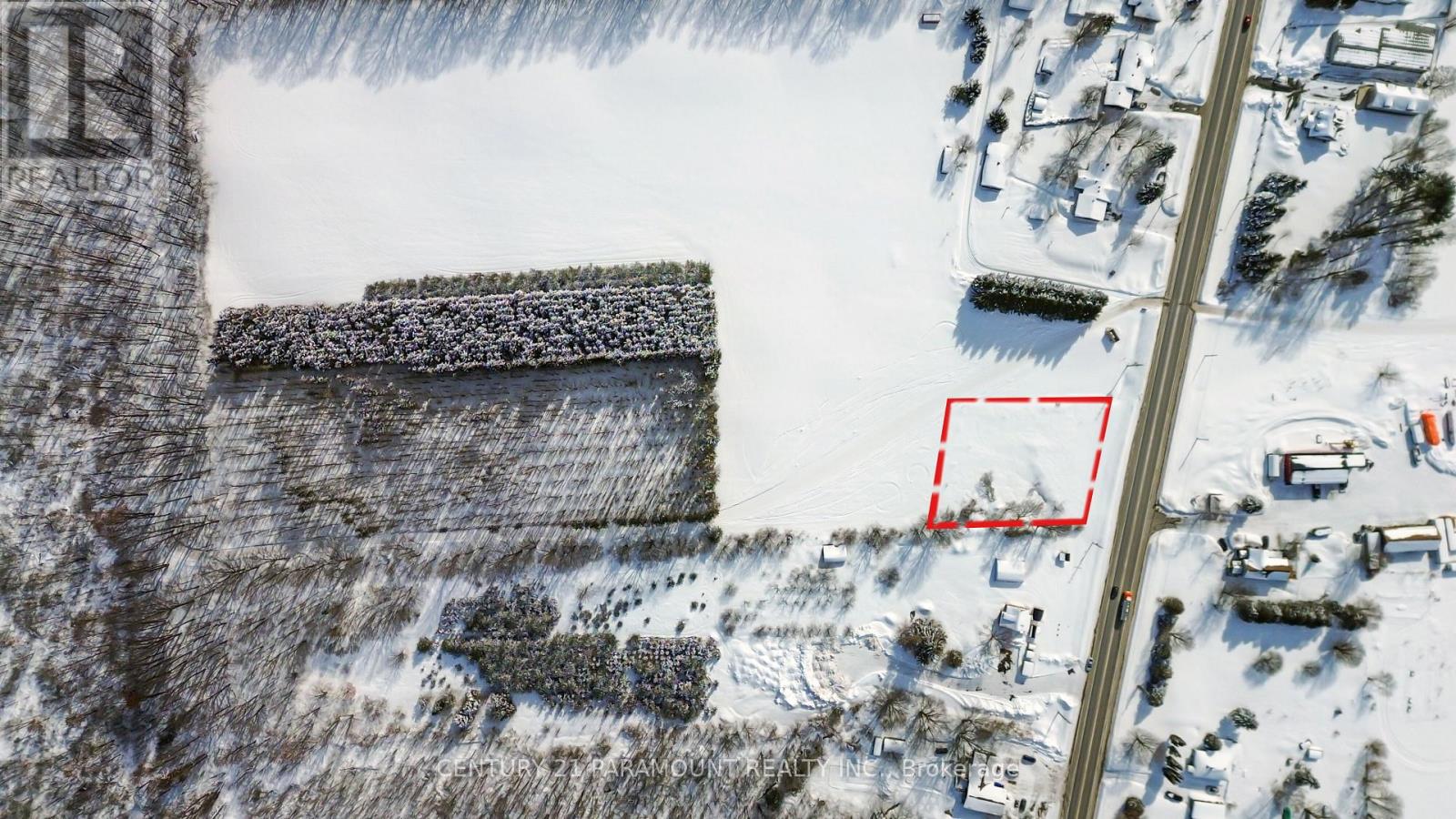 8869 HIGHWAY 93 HIGHWAY, Midland, Ontario