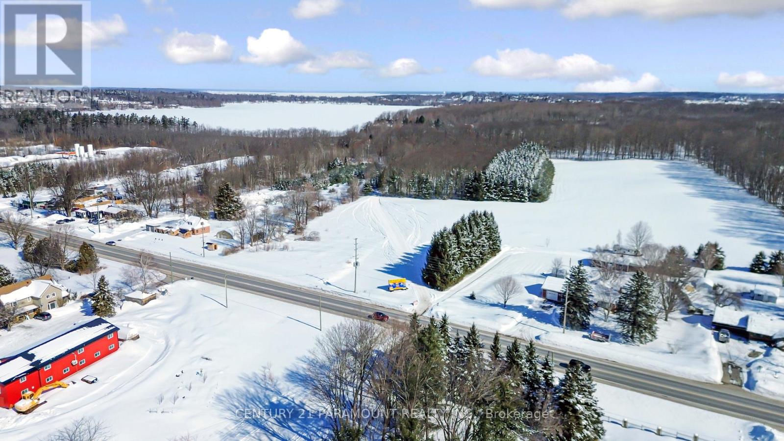 8869 Highway 93 Highway, Midland, Ontario L4R 4K4 - Photo 11 - S12829730