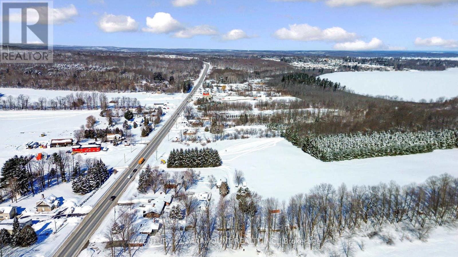 8869 Highway 93 Highway, Midland, Ontario L4R 4K4 - Photo 14 - S12829730