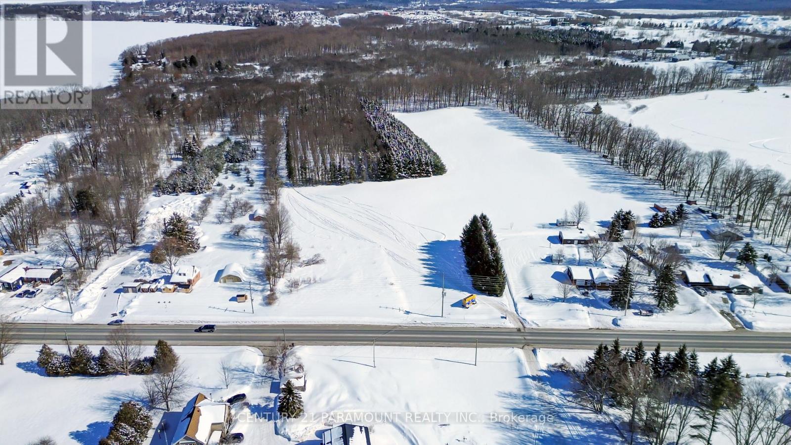 8869 Highway 93 Highway, Midland, Ontario L4R 4K4 - Photo 17 - S12829730