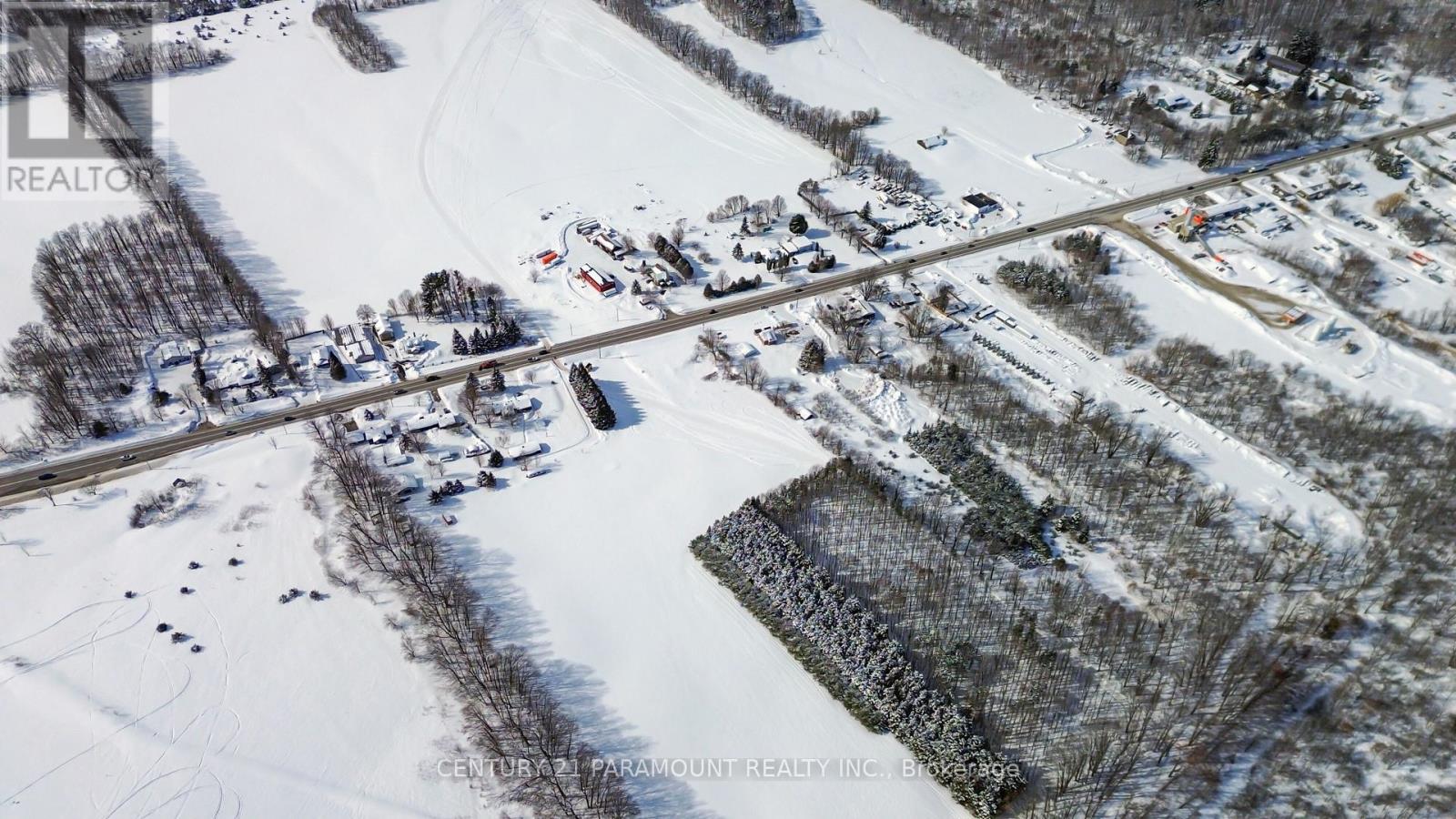 8869 Highway 93 Highway, Midland, Ontario L4R 4K4 - Photo 19 - S12829730