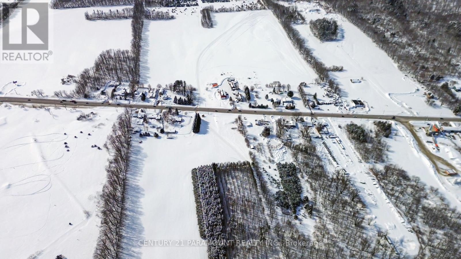 8869 Highway 93 Highway, Midland, Ontario L4R 4K4 - Photo 20 - S12829730