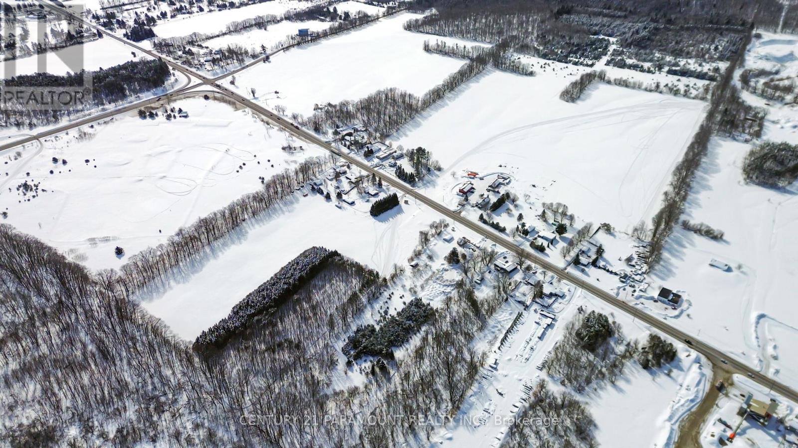 8869 Highway 93 Highway, Midland, Ontario L4R 4K4 - Photo 21 - S12829730