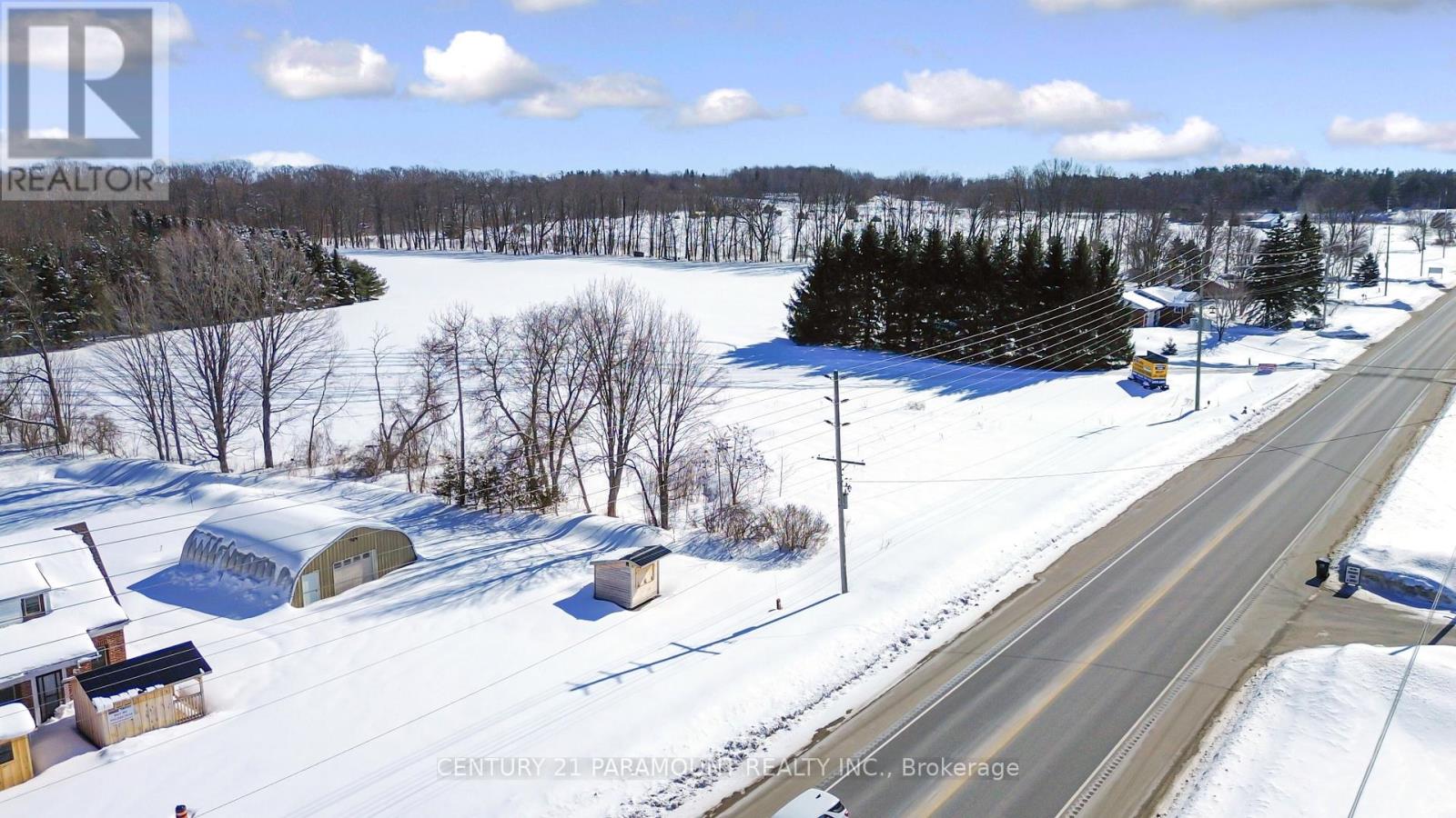 8869 Highway 93 Highway, Midland, Ontario L4R 4K4 - Photo 23 - S12829730