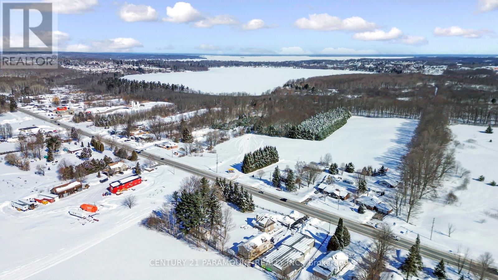 8869 Highway 93 Highway, Midland, Ontario L4R 4K4 - Photo 25 - S12829730