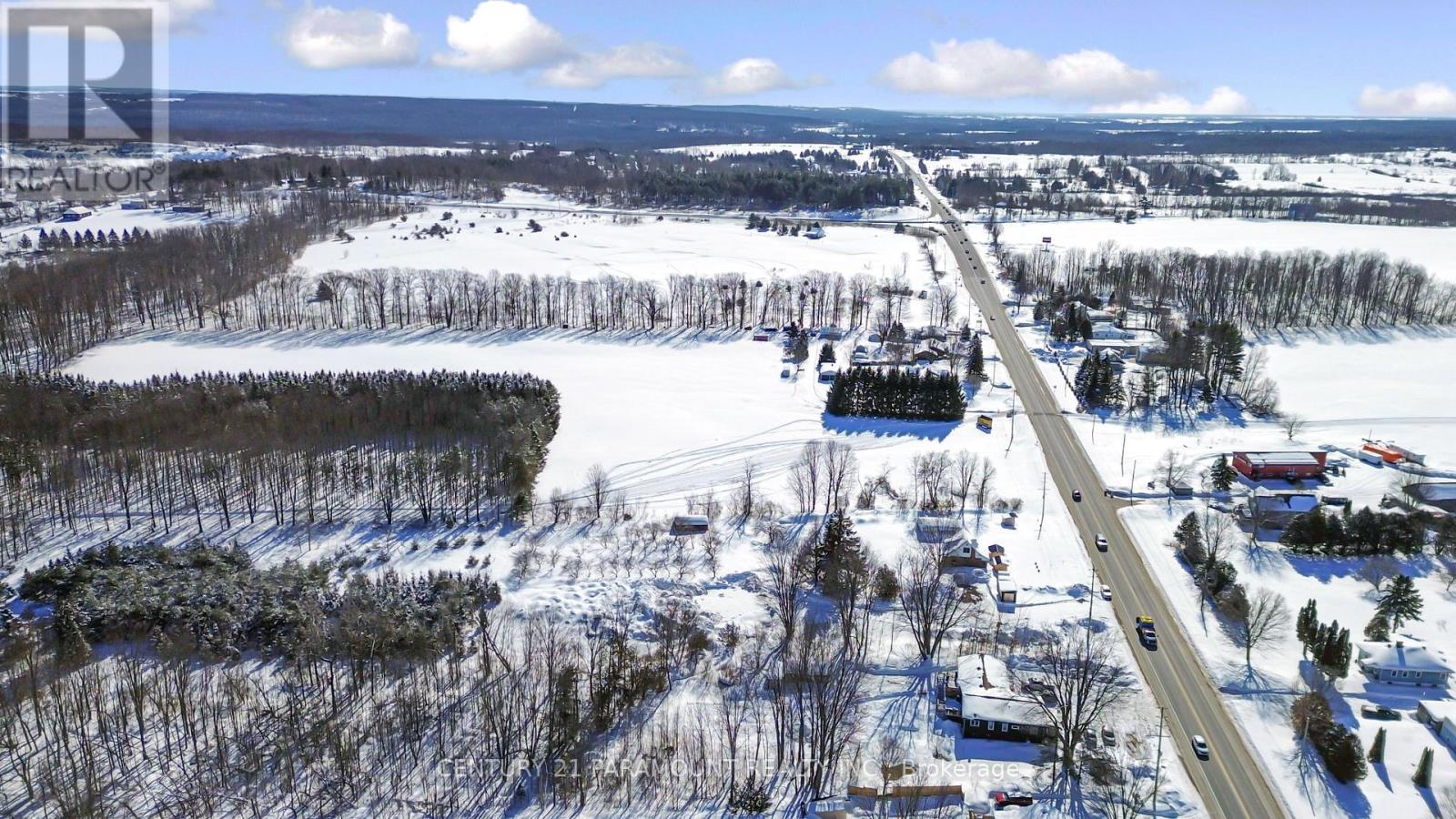 8869 Highway 93 Highway, Midland, Ontario L4R 4K4 - Photo 26 - S12829730