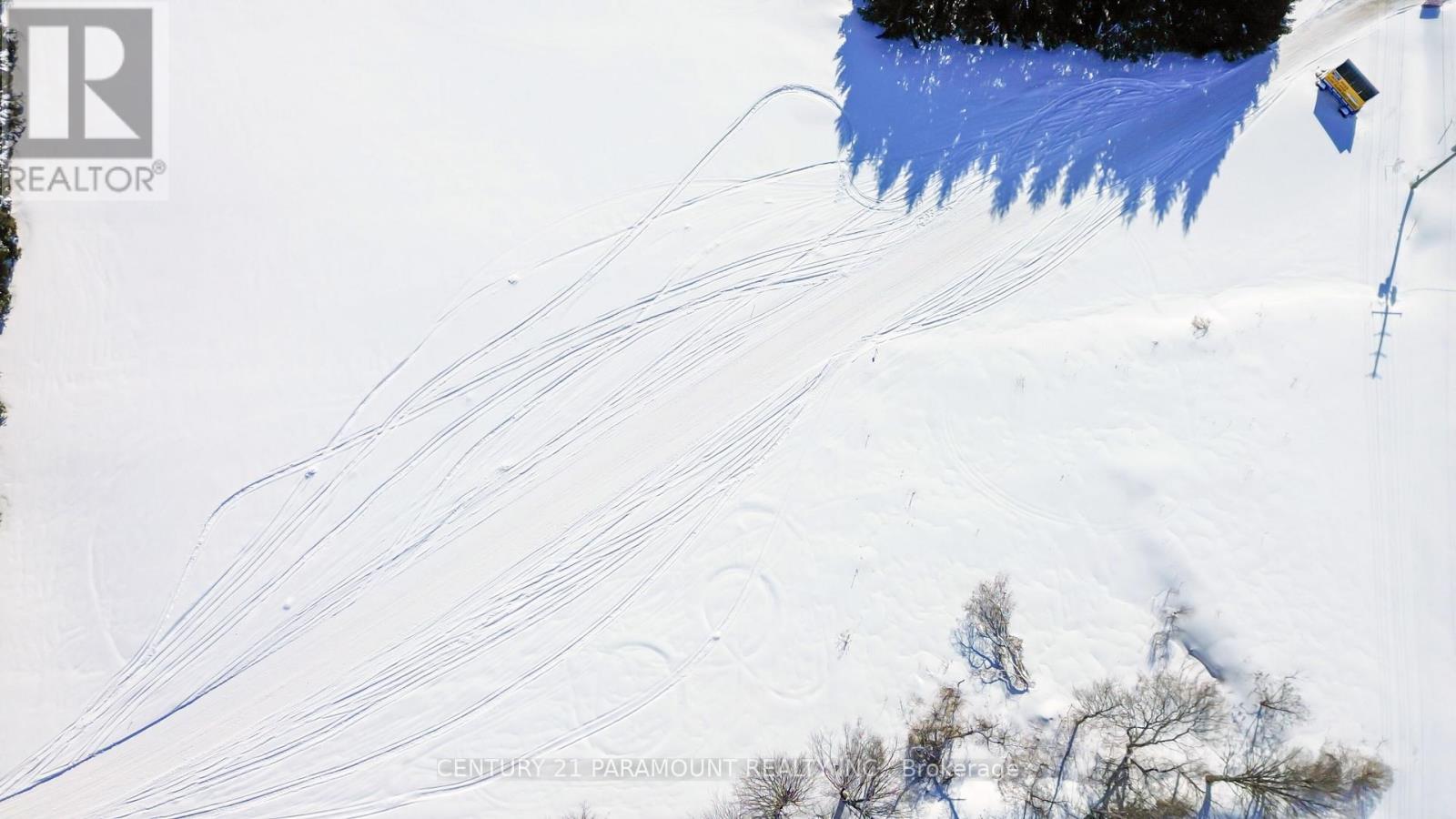 8869 Highway 93 Highway, Midland, Ontario L4R 4K4 - Photo 27 - S12829730