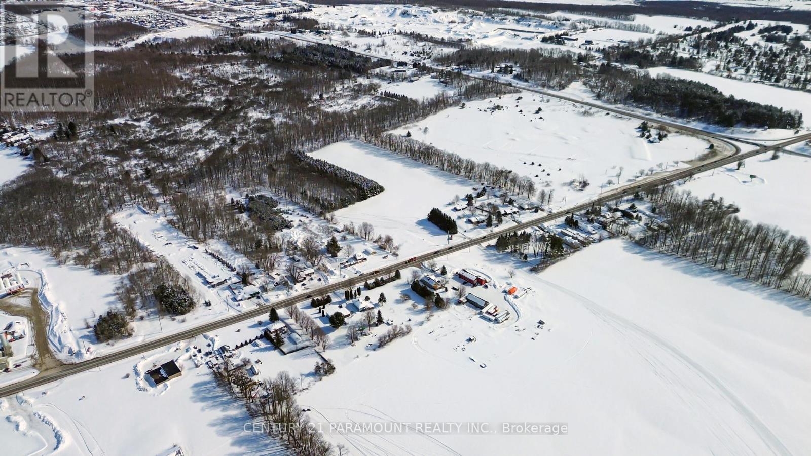 8869 Highway 93 Highway, Midland, Ontario L4R 4K4 - Photo 29 - S12829730