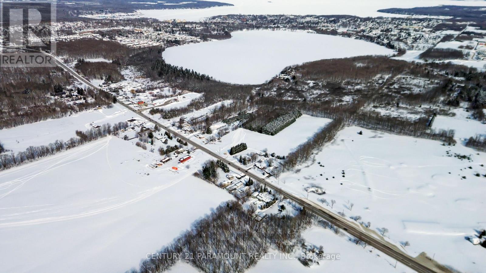 8869 Highway 93 Highway, Midland, Ontario L4R 4K4 - Photo 30 - S12829730