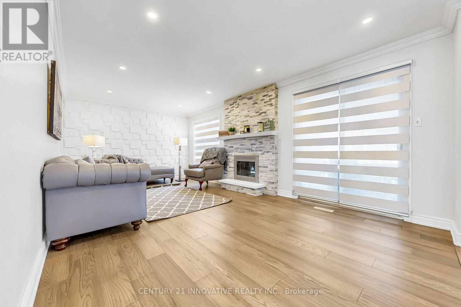 26 Wigston Court, Whitby, Ontario  L1R 2B9 - Photo 15 - E12789602