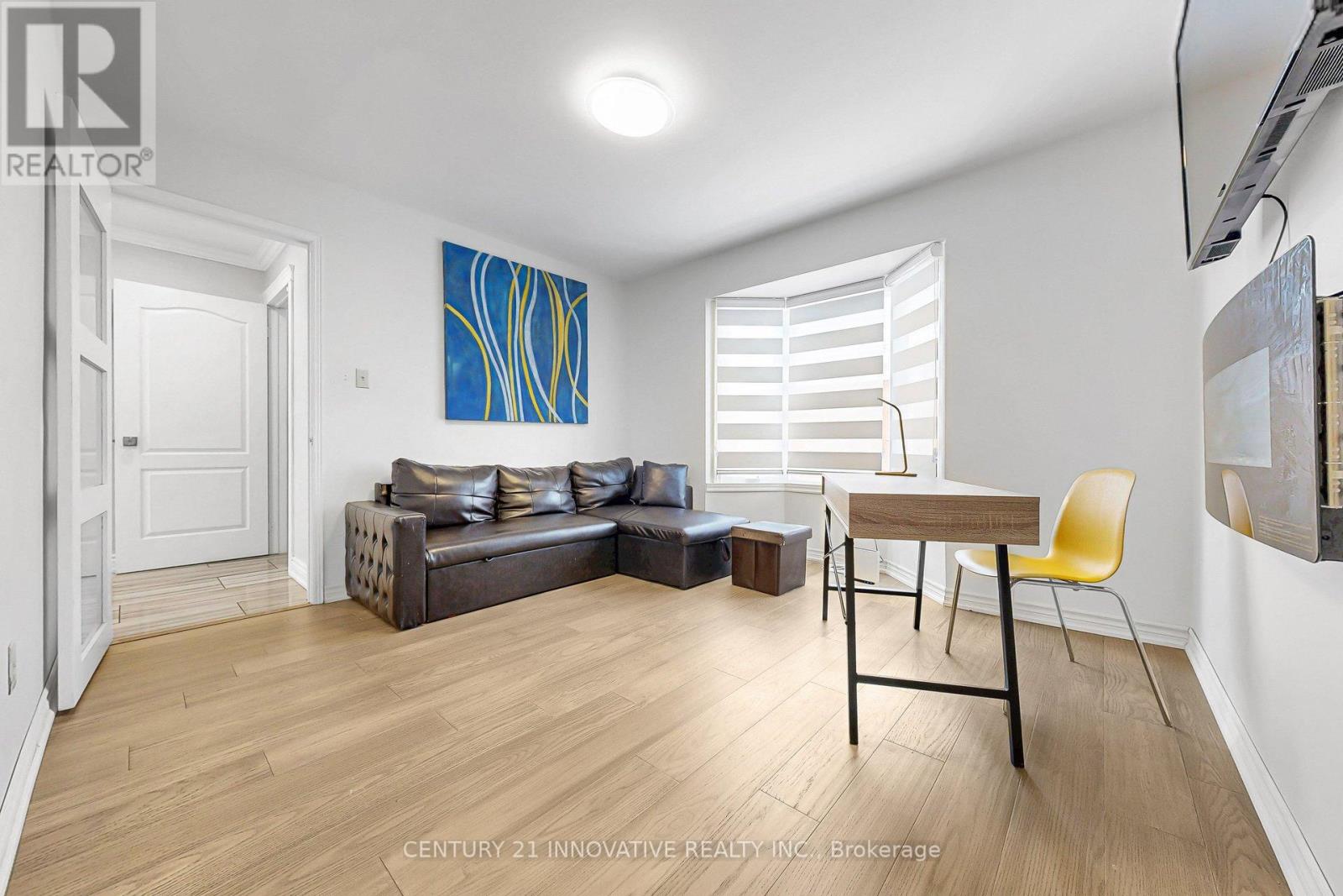 26 Wigston Court, Whitby, Ontario  L1R 2B9 - Photo 19 - E12789602