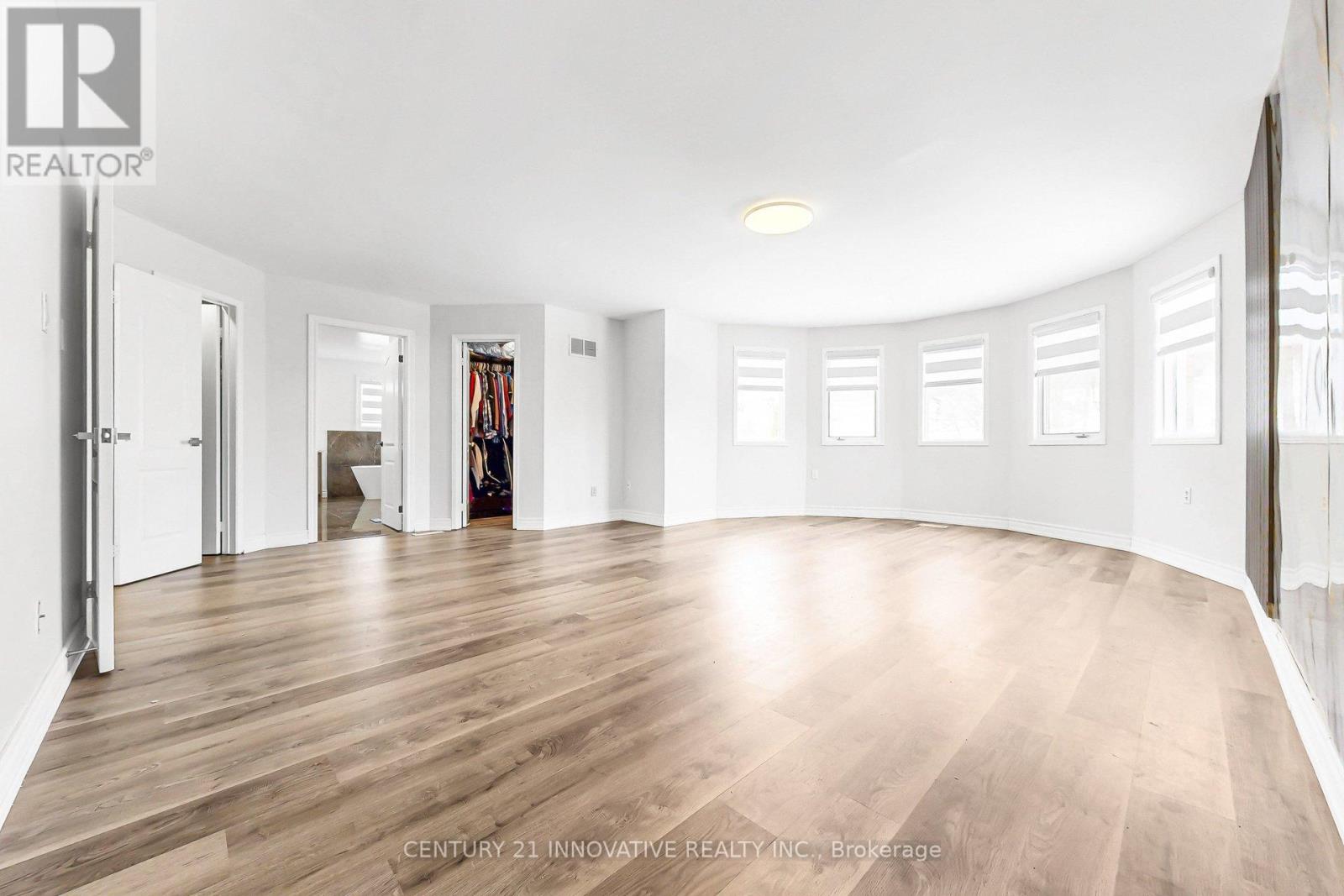 26 Wigston Court, Whitby, Ontario  L1R 2B9 - Photo 26 - E12789602