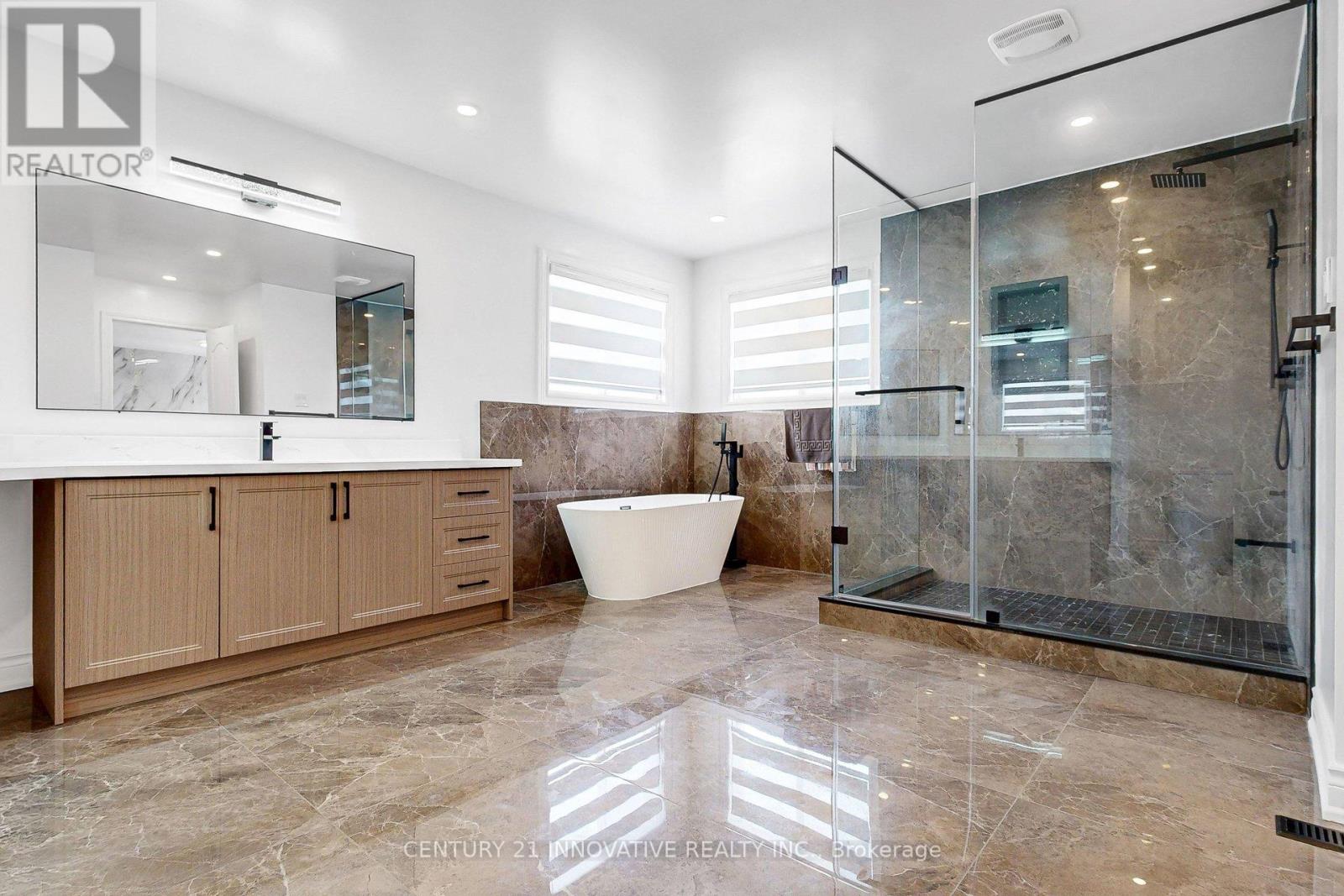 26 Wigston Court, Whitby, Ontario  L1R 2B9 - Photo 28 - E12789602