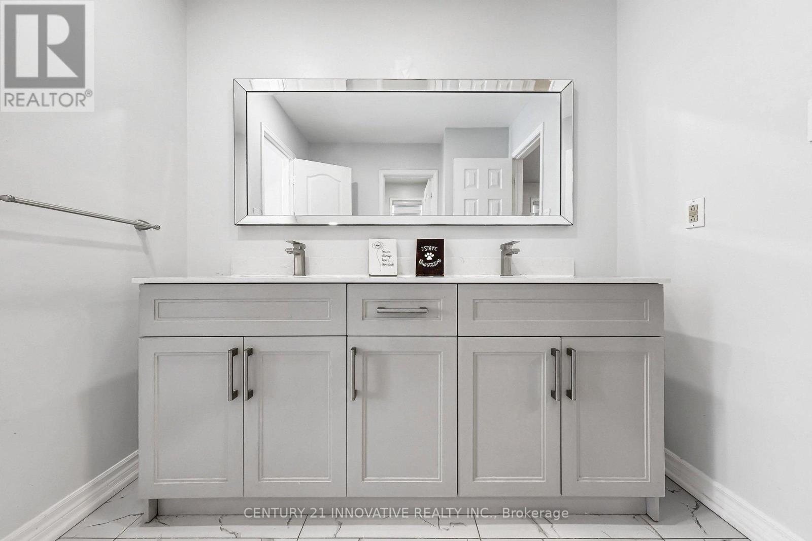 26 Wigston Court, Whitby, Ontario  L1R 2B9 - Photo 31 - E12789602