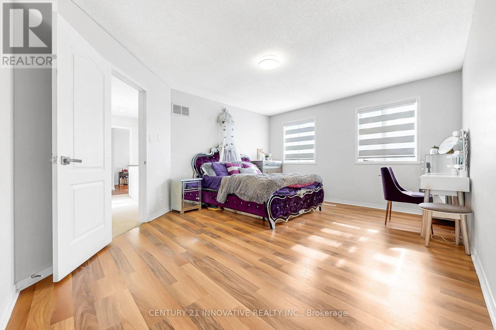 26 Wigston Court, Whitby, Ontario  L1R 2B9 - Photo 36 - E12789602