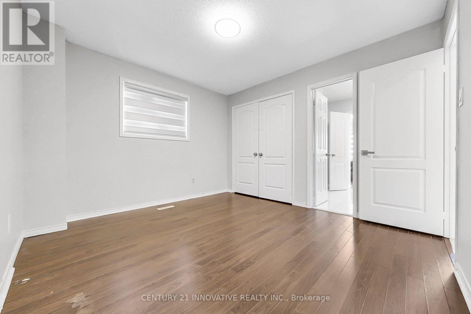 26 Wigston Court, Whitby, Ontario  L1R 2B9 - Photo 34 - E12789602