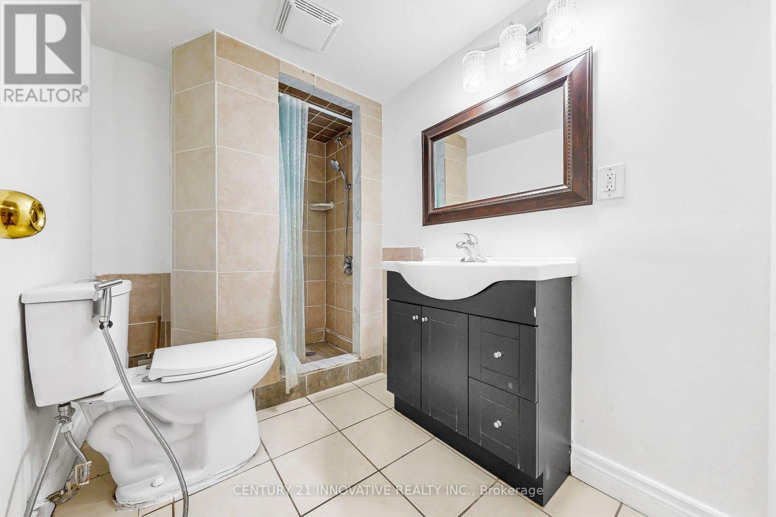 26 Wigston Court, Whitby, Ontario  L1R 2B9 - Photo 42 - E12789602