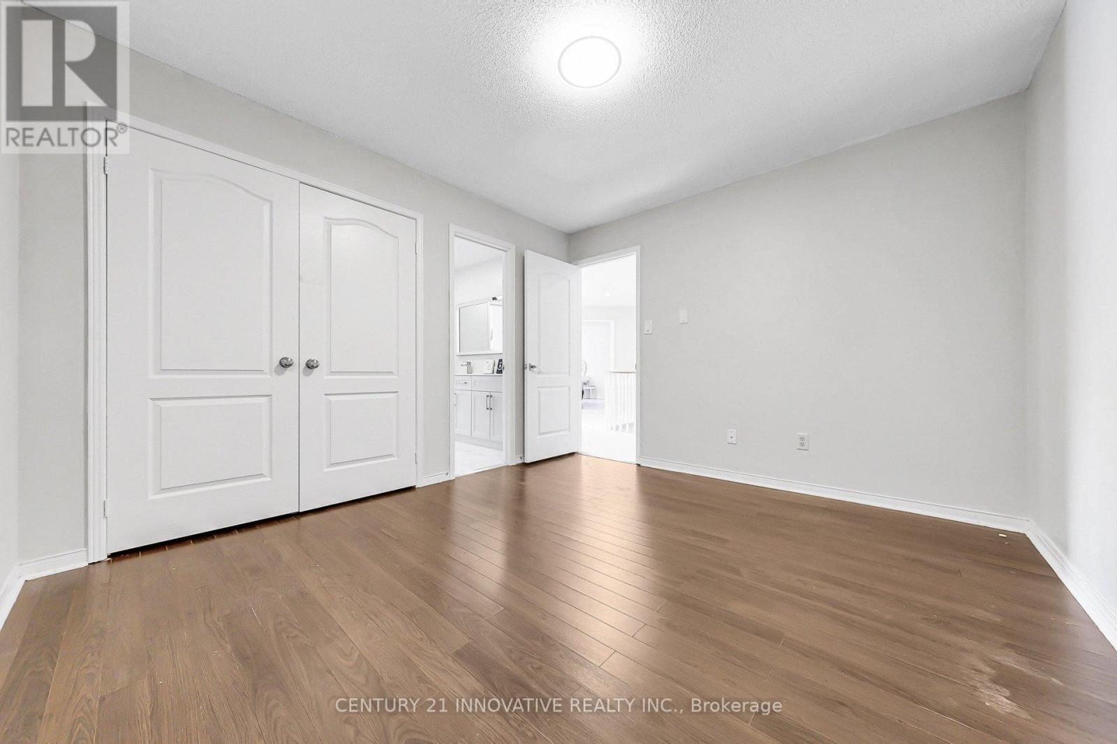 26 Wigston Court, Whitby, Ontario  L1R 2B9 - Photo 33 - E12789602