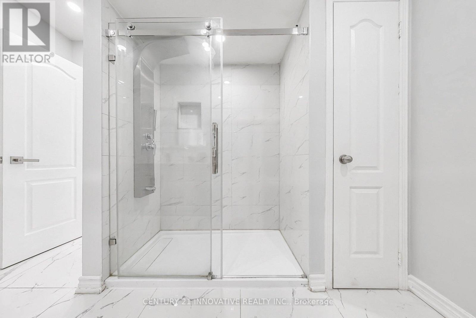 26 Wigston Court, Whitby, Ontario  L1R 2B9 - Photo 39 - E12789602