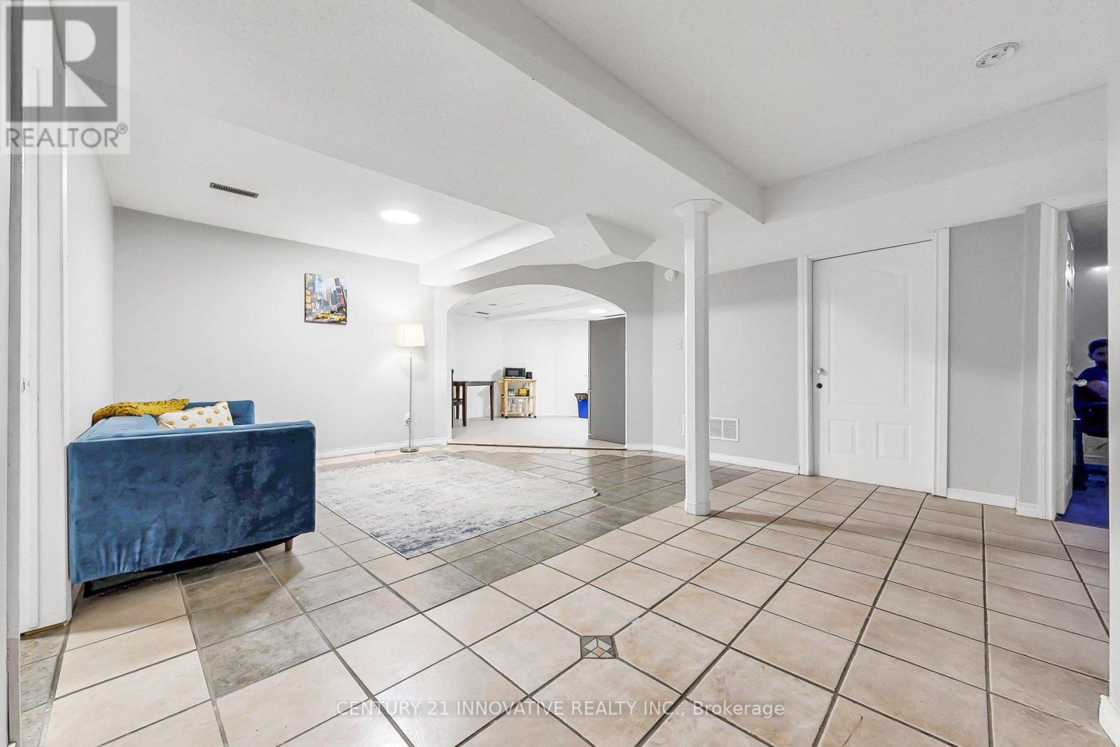 26 Wigston Court, Whitby, Ontario  L1R 2B9 - Photo 44 - E12789602