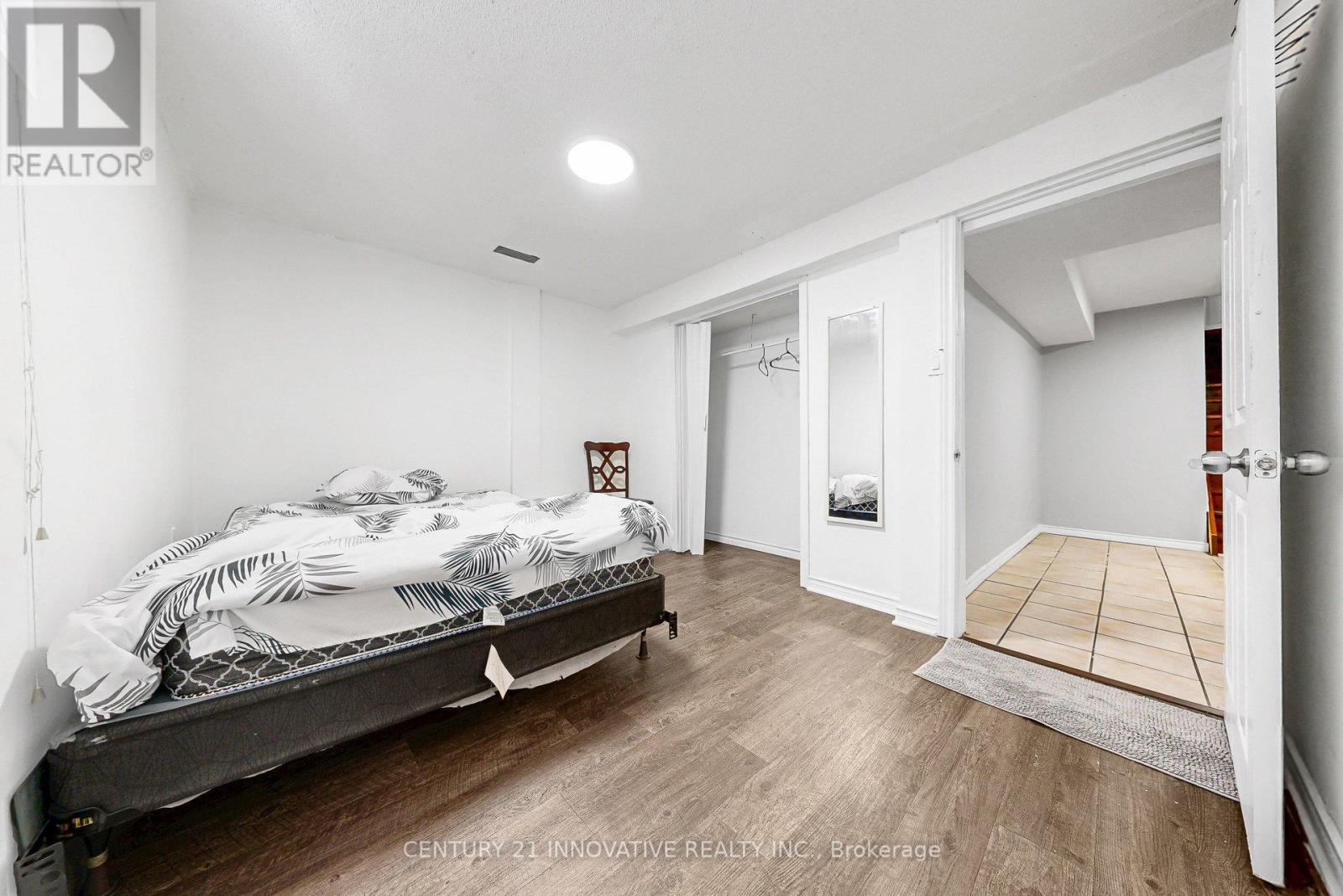 26 Wigston Court, Whitby, Ontario  L1R 2B9 - Photo 41 - E12789602