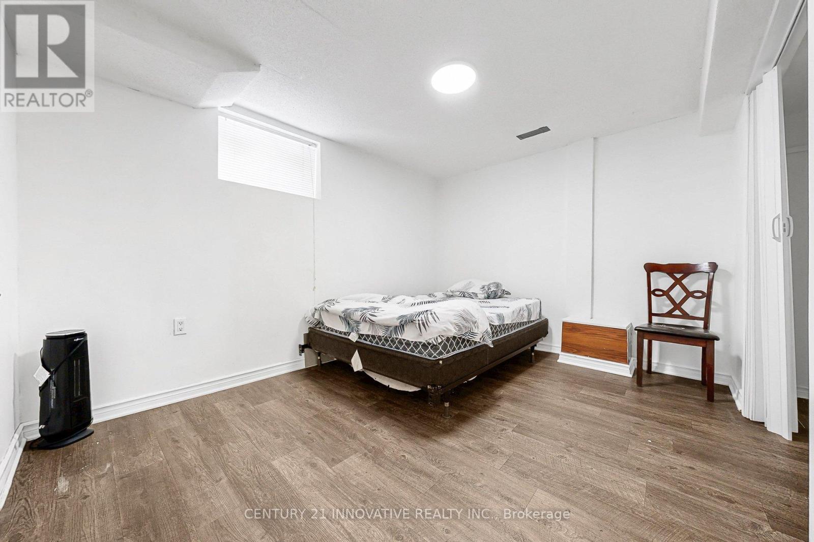 26 Wigston Court, Whitby, Ontario  L1R 2B9 - Photo 48 - E12789602