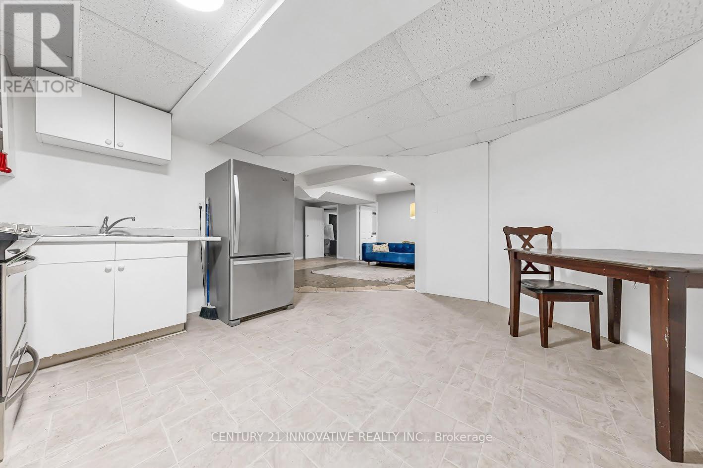 26 Wigston Court, Whitby, Ontario  L1R 2B9 - Photo 49 - E12789602